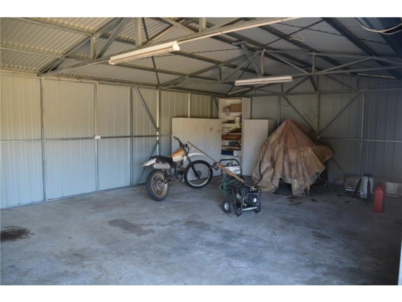 92 Johnstone Lane, Greenlands QLD 4380