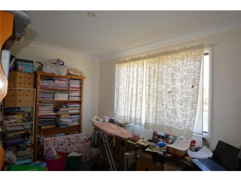 92 Johnstone Lane, Greenlands QLD 4380