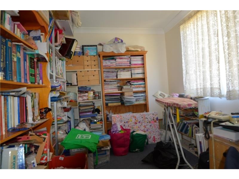92 Johnstone Lane, Greenlands QLD 4380