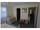 92 Johnstone Lane, Greenlands QLD 4380