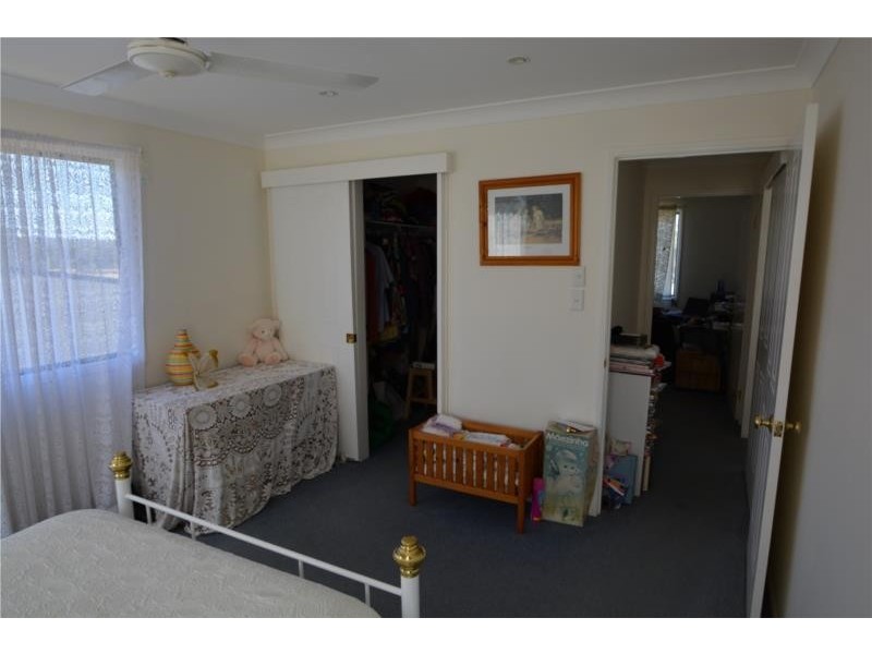 92 Johnstone Lane, Greenlands QLD 4380