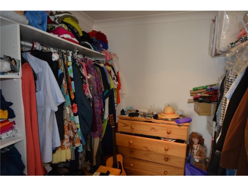 92 Johnstone Lane, Greenlands QLD 4380