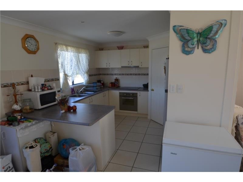 92 Johnstone Lane, Greenlands QLD 4380