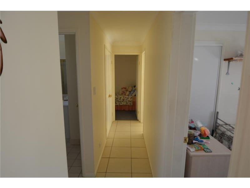 92 Johnstone Lane, Greenlands QLD 4380