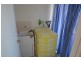 92 Johnstone Lane, Greenlands QLD 4380