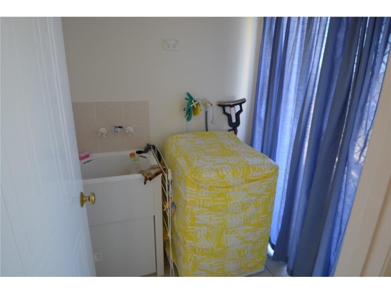 92 Johnstone Lane, Greenlands QLD 4380