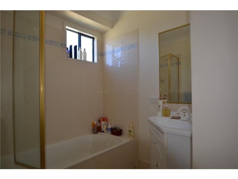 92 Johnstone Lane, Greenlands QLD 4380