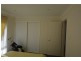 92 Johnstone Lane, Greenlands QLD 4380