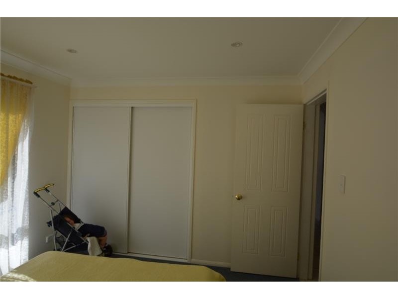 92 Johnstone Lane, Greenlands QLD 4380