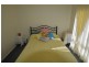 92 Johnstone Lane, Greenlands QLD 4380