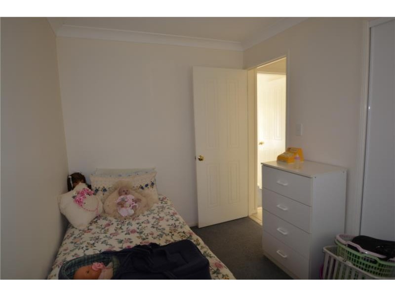 92 Johnstone Lane, Greenlands QLD 4380