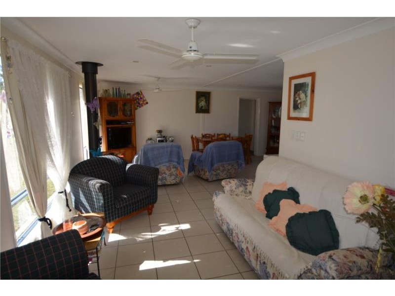 92 Johnstone Lane, Greenlands QLD 4380