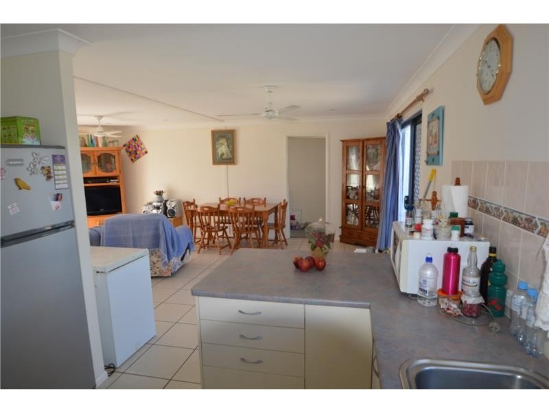 92 Johnstone Lane, Greenlands QLD 4380