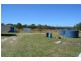 92 Johnstone Lane, Greenlands QLD 4380