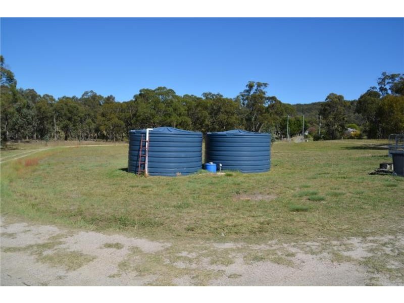 92 Johnstone Lane, Greenlands QLD 4380