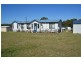 92 Johnstone Lane, Greenlands QLD 4380