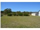 92 Johnstone Lane, Greenlands QLD 4380