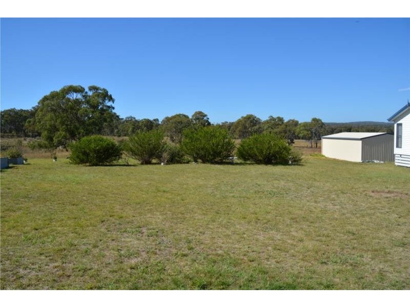 92 Johnstone Lane, Greenlands QLD 4380