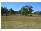 92 Johnstone Lane, Greenlands QLD 4380