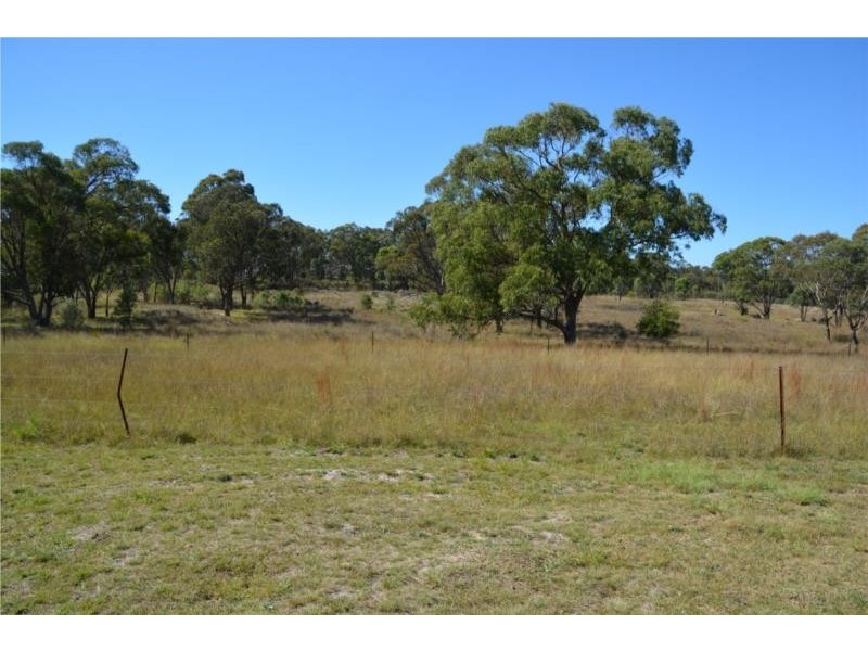 92 Johnstone Lane, Greenlands QLD 4380