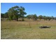 92 Johnstone Lane, Greenlands QLD 4380