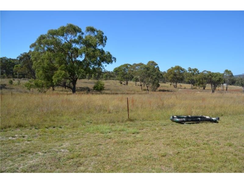 92 Johnstone Lane, Greenlands QLD 4380