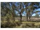 92 Johnstone Lane, Greenlands QLD 4380