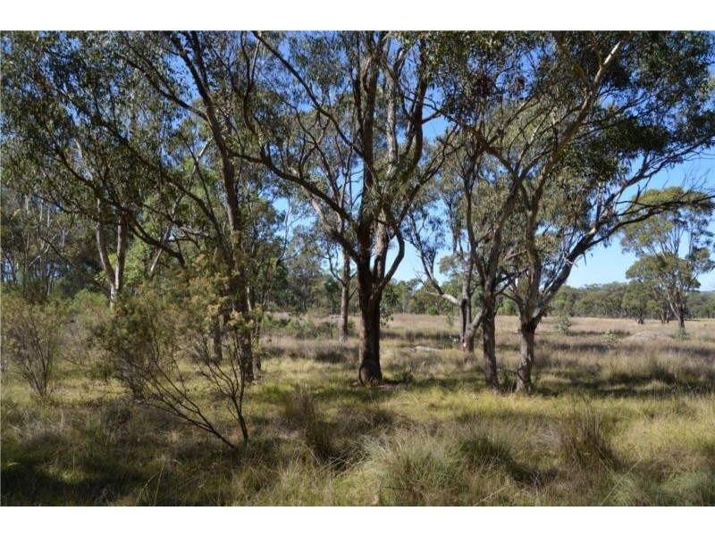 92 Johnstone Lane, Greenlands QLD 4380