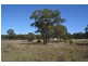 92 Johnstone Lane, Greenlands QLD 4380