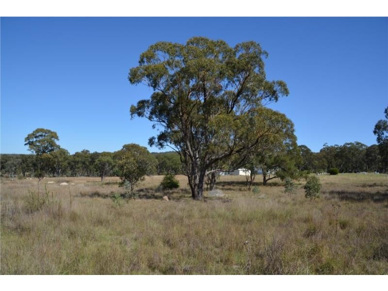 92 Johnstone Lane, Greenlands QLD 4380