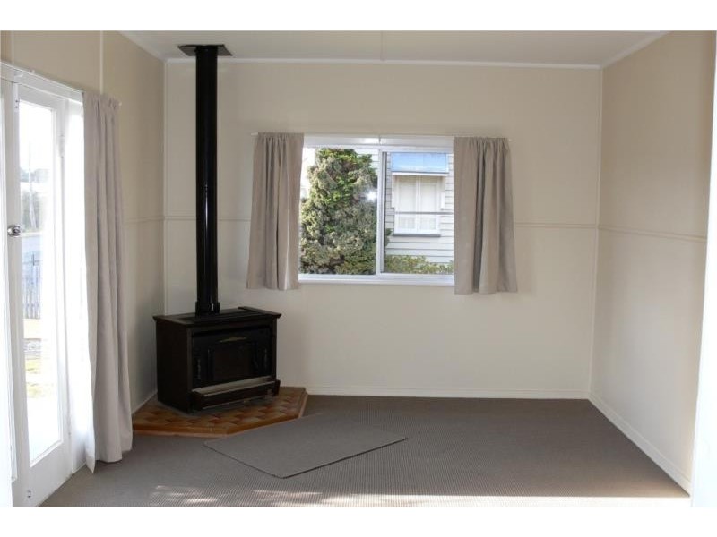 81 Sugarloaf Road, Stanthorpe QLD 4380