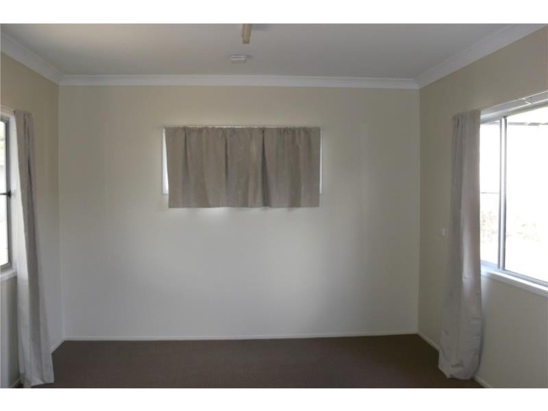 81 Sugarloaf Road, Stanthorpe QLD 4380