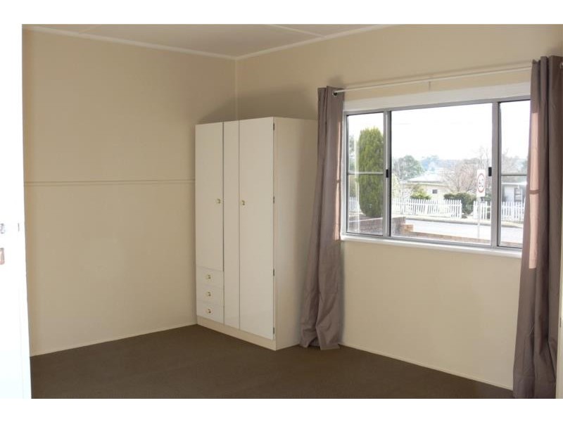 81 Sugarloaf Road, Stanthorpe QLD 4380