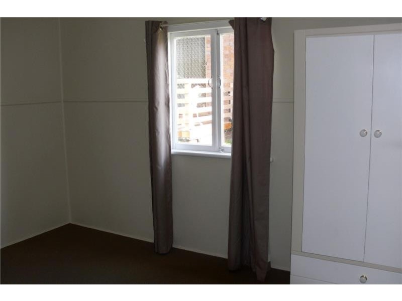 81 Sugarloaf Road, Stanthorpe QLD 4380