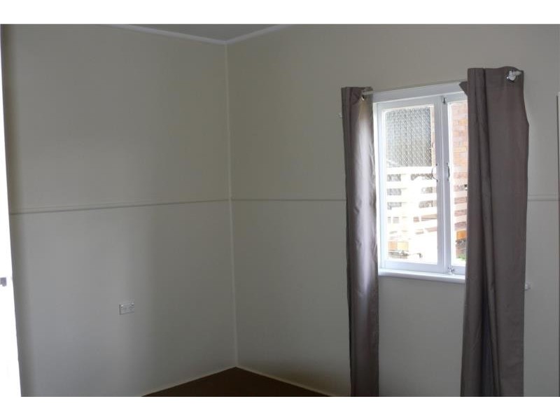 81 Sugarloaf Road, Stanthorpe QLD 4380