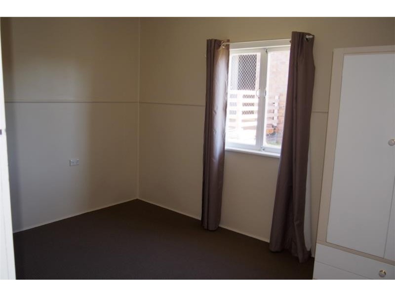 81 Sugarloaf Road, Stanthorpe QLD 4380