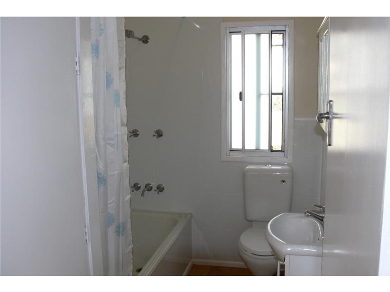 81 Sugarloaf Road, Stanthorpe QLD 4380