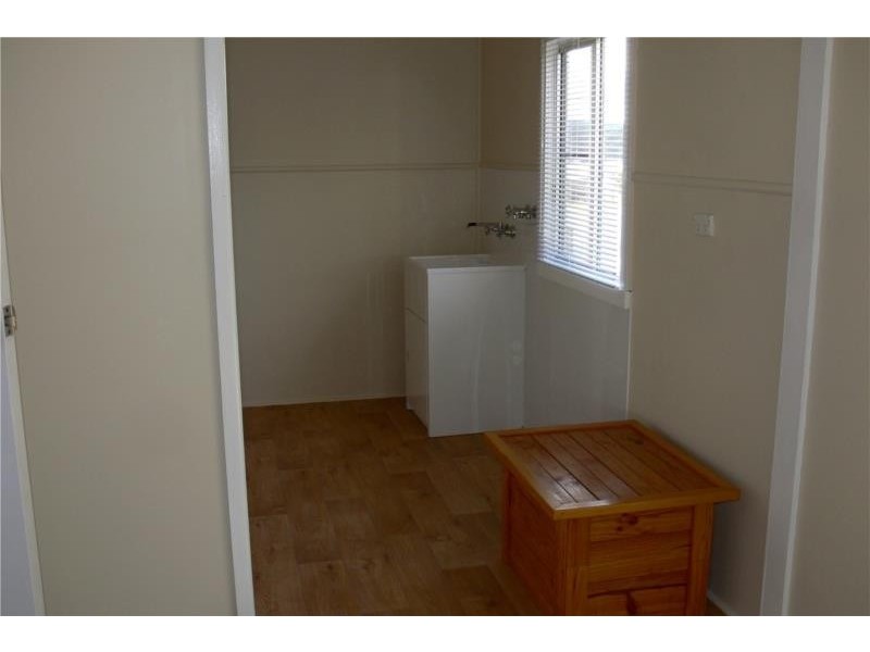 81 Sugarloaf Road, Stanthorpe QLD 4380