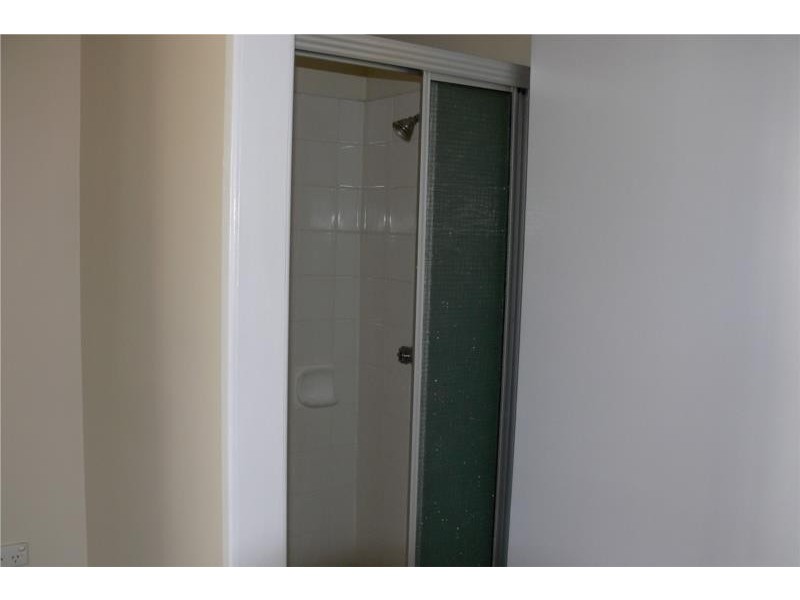 81 Sugarloaf Road, Stanthorpe QLD 4380