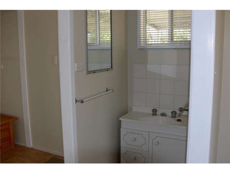 81 Sugarloaf Road, Stanthorpe QLD 4380