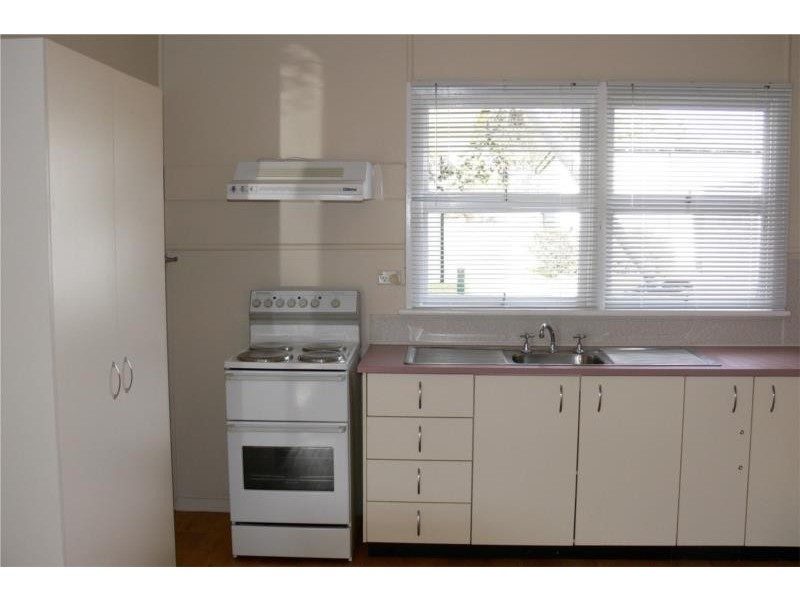 81 Sugarloaf Road, Stanthorpe QLD 4380