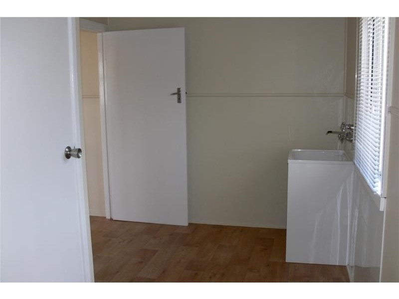 81 Sugarloaf Road, Stanthorpe QLD 4380