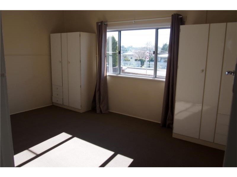 81 Sugarloaf Road, Stanthorpe QLD 4380