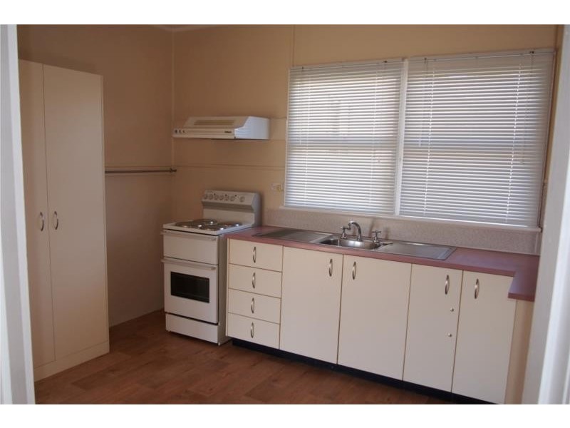 81 Sugarloaf Road, Stanthorpe QLD 4380