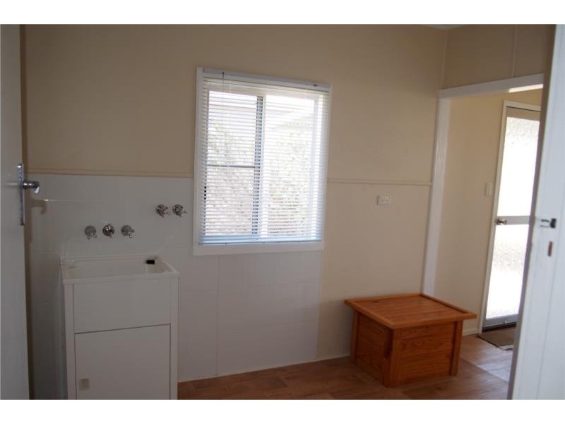 81 Sugarloaf Road, Stanthorpe QLD 4380