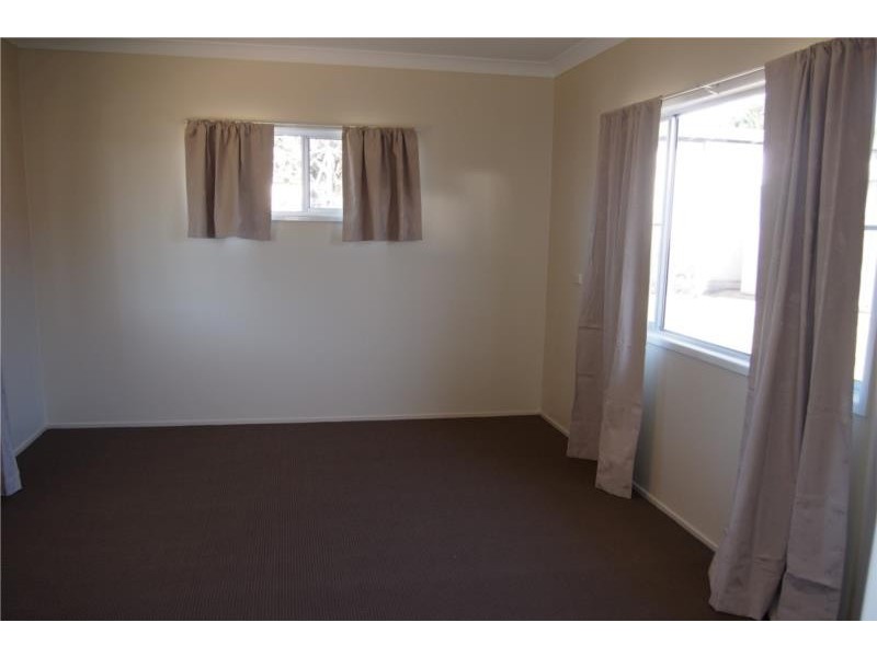 81 Sugarloaf Road, Stanthorpe QLD 4380