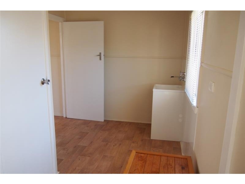 81 Sugarloaf Road, Stanthorpe QLD 4380