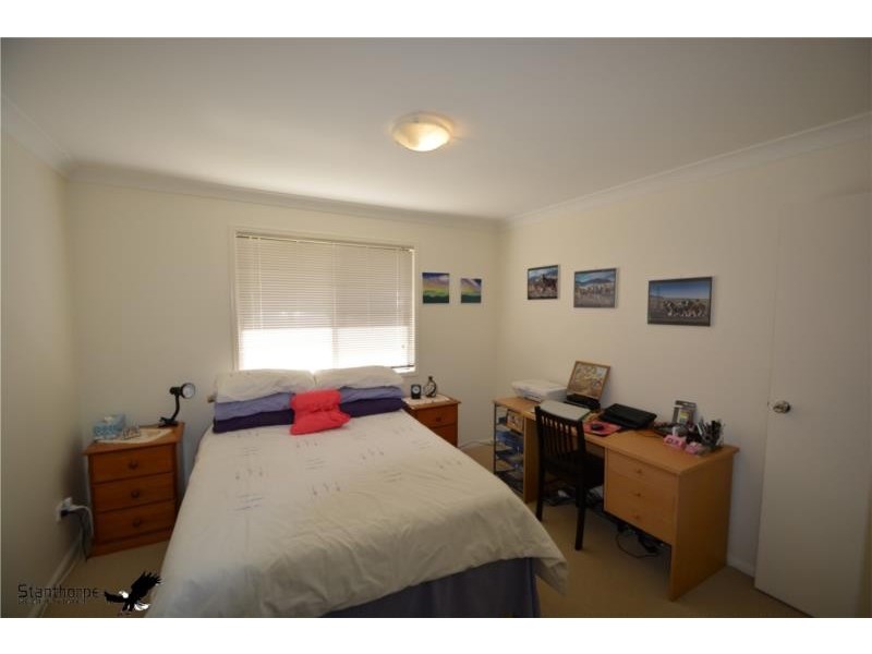 69 Calvert Road, Glen Aplin QLD 4381