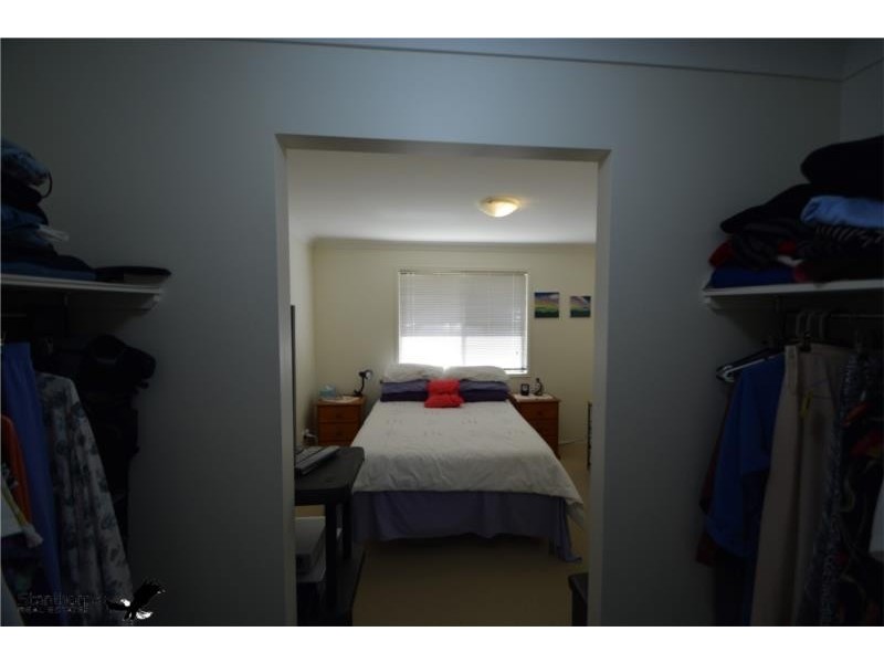 69 Calvert Road, Glen Aplin QLD 4381