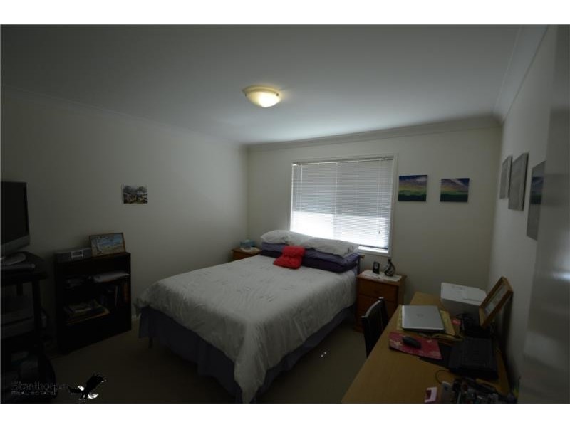 69 Calvert Road, Glen Aplin QLD 4381